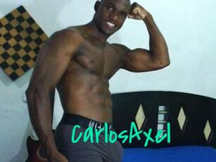 CarlosAxel