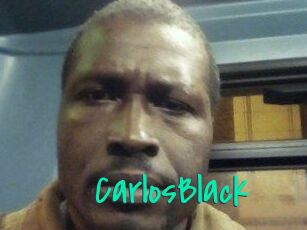 CarlosBlack