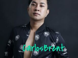 CarlosBrent