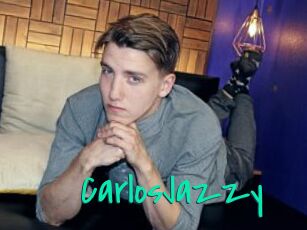 CarlosJazzy