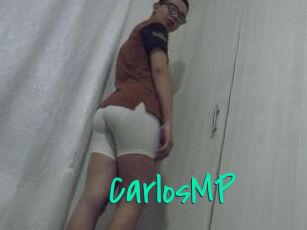 CarlosMP