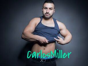 CarlosMiller