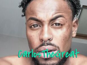 CarlosTheGreat