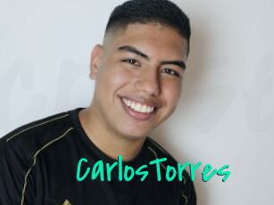 CarlosTorres