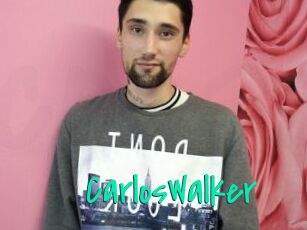 CarlosWalker