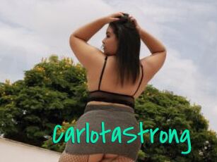 CarlotaStrong
