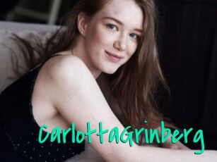 CarlottaGrinberg