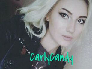 Carly_Candy