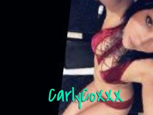 Carly_CoXXX