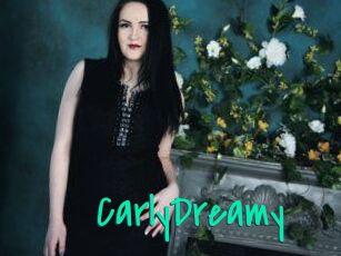 CarlyDreamy