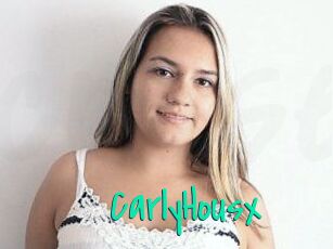 CarlyHousx