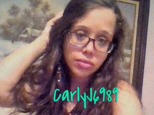CarlyJ6989