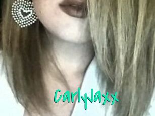CarlyJaxx
