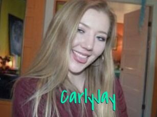 Carly_Jay