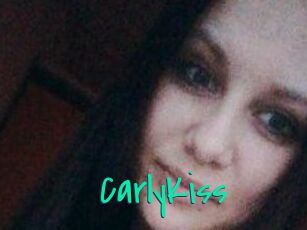 CarlyKiss_