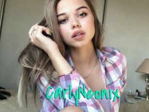 CarlyNeonix