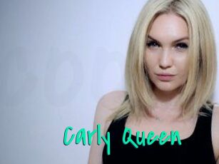 Carly_Queen