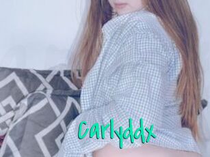 Carlyddx