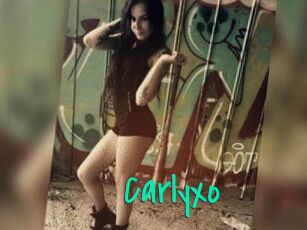 Carlyxo