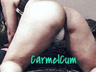 CarmelCum