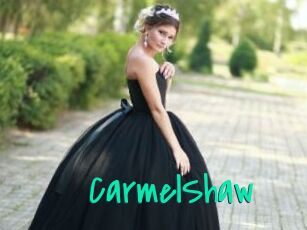 CarmelShaw