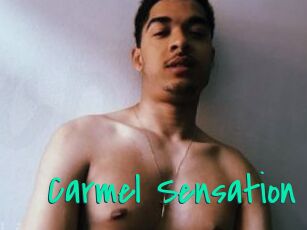 Carmel_Sensation