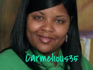 Carmelious35