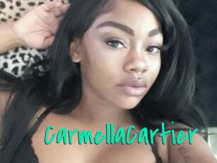 CarmellaCartier