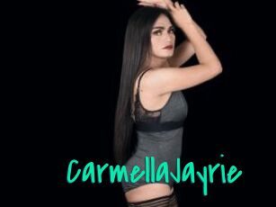 CarmellaJayrie