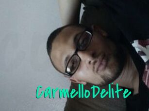 CarmelloDelite