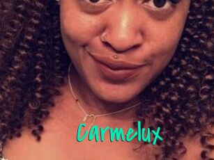 Carmelux