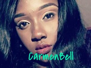 CarmenBell