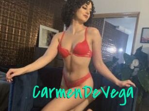 CarmenDeVega