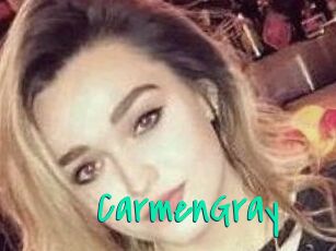 CarmenGray