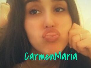 CarmenMaria
