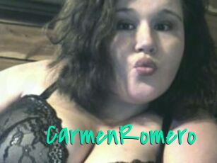 Carmen_Romero