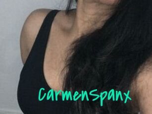 CarmenSpanx