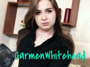 CarmenWhitehead