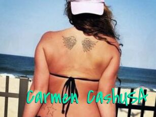 Carmen_CashUSA