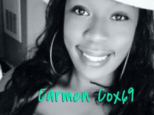 Carmen_Cox69
