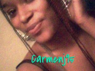 Carmenj95