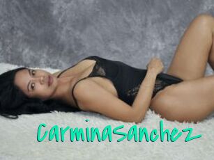CarminaSanchez