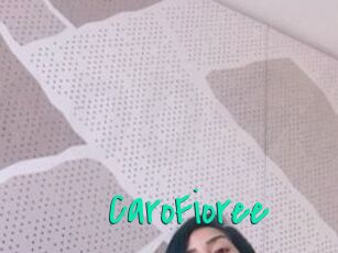 CaroFioree