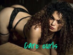 Caro_curls