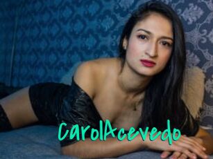 CarolAcevedo