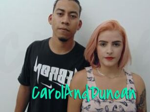 CarolAndDuncan