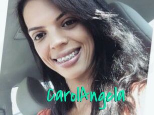 Carol_Angela