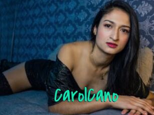 CarolCano