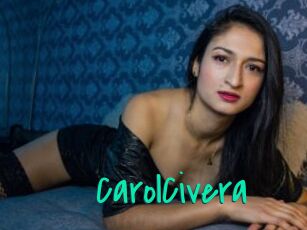 CarolCivera