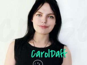 CarolDaff